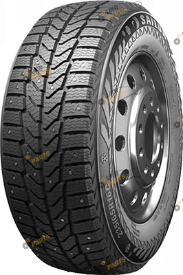 Шина Sailun COMMERCIO ICE (205/75 R16C 110R) зимние (3220015162)
