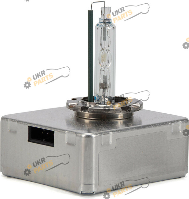 лампа Ксенон Osram XENARC ORIGINAL D5S 4400 K (66540XENARC)