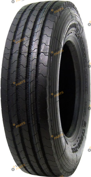 Шина Roadshine RS615 (215/75 R17.5 127M) всесезонные (СТ-00082684)