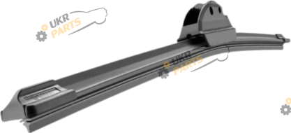 Дворник Bosch Aero Eco NEO (3397015574)