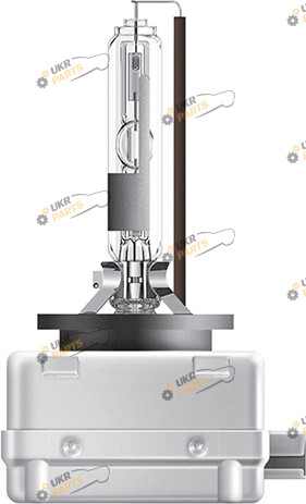 лампа Ксенон Osram Xenarc Original D1R 4500 K (66150)