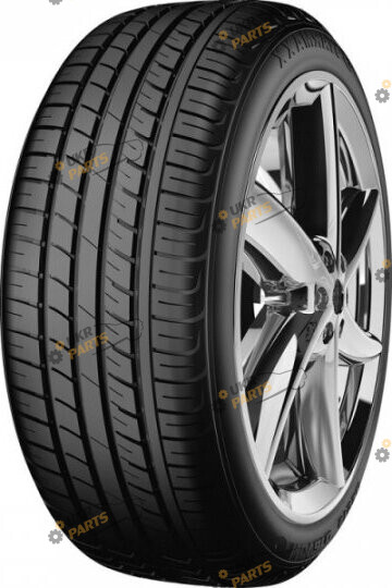 Шина Starmaxx Novaro ST532 (205/60 R16 92H) летние