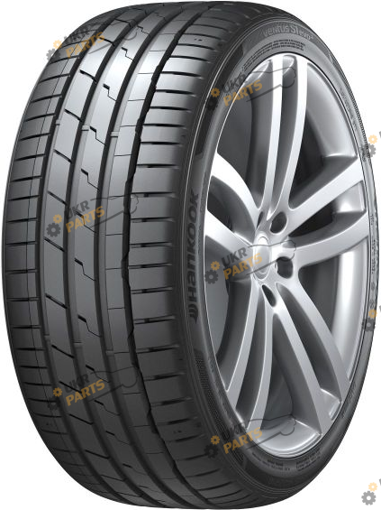 Шина Hankook Ventus S1 evo 3 K127B (225/45 R19 92W) летние (22545R19LOHA92WK127BR)