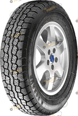 Шина Rosava БЦ-20 (175/70 R13 82T) всесезонные (4823044900190)