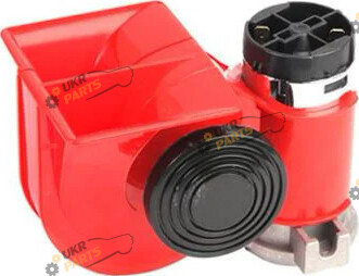 Звуковой сигнал Vitol AC-240 - Штурмовик (47038)