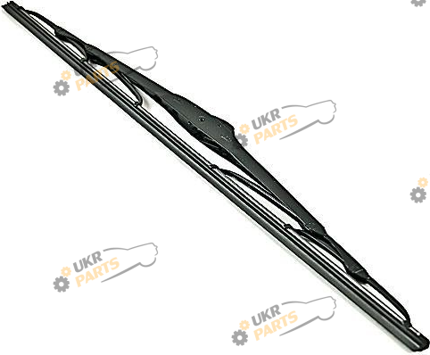 Дворник King 18/450мм (KW-0014-18)