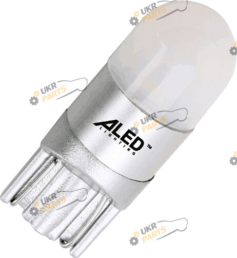 LED лампа ALed T10 0.6 Вт (24056)