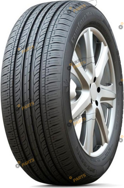 Шина Kapsen H202 ComfortMax A/S (195/60 R15 88V) всесезонные (1001761229)