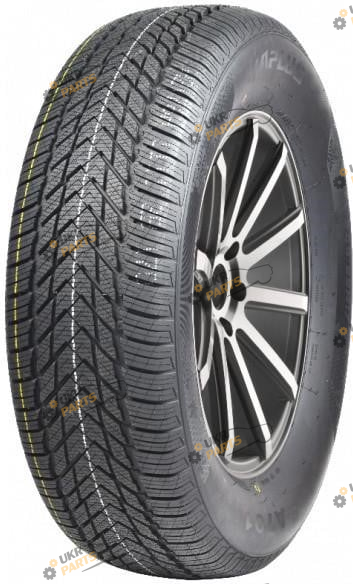 Шина Aplus A701 (155/65 R14 75T) зимние (2AP2132H1)