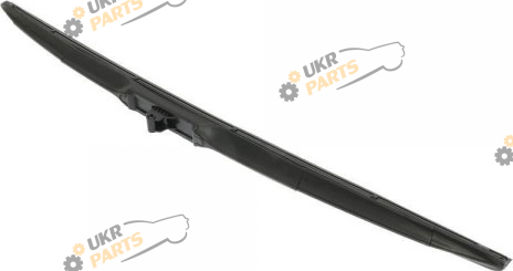 Дворник Starline (ST SR45HS1)