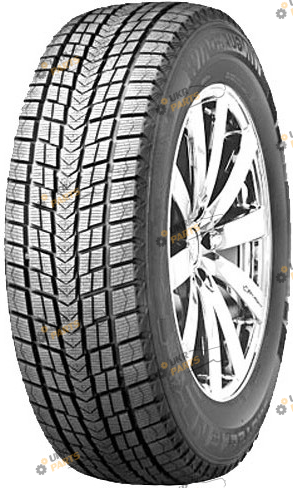 Шина Roadstone Winguard Ice (215/65 R16 98Q) зимние (1000635505)