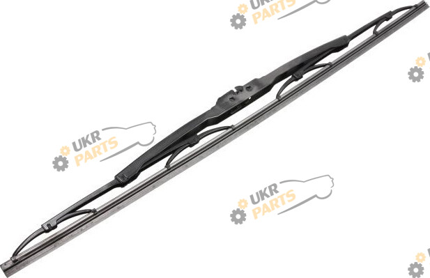 Дворник Valeo First 55 (575555)