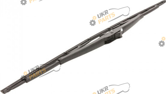 Дворник Bosch Twin (3 397 018 966)