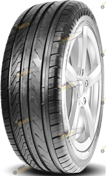 Шина Cachland CH-HP8006 (245/60 R18 105V) летние (6970005593071)