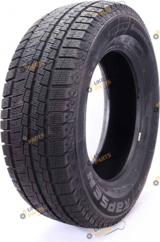 Шина Kapsen AW33 XL (245/65 R17 111H) зимние (245/65R17 XL AW33)