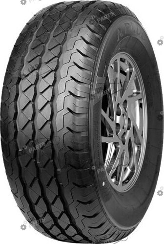 Шина Aplus A867 (215/65 R16C 107T) летние (AP115H1)