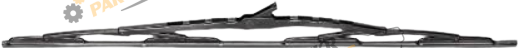 Дворник SWF 640мм (116168)
