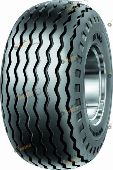 Шина Mitas IM07 14PR TL (500/50 R17 149A8) всесезонные (5001515240000)