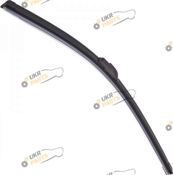 Дворник Vimax (DD-SW23-580)