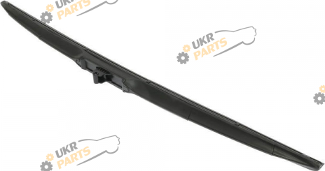 Дворник Starline (ST SR35HS1)