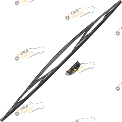 Дворник Trico Commercial Blade (TX900)