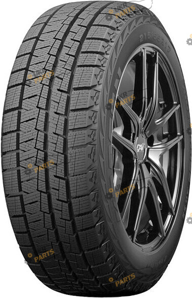 Шина Kapsen ICEMAX RW501 (195/70 R15C 104R) зимние (1957015CRW501)