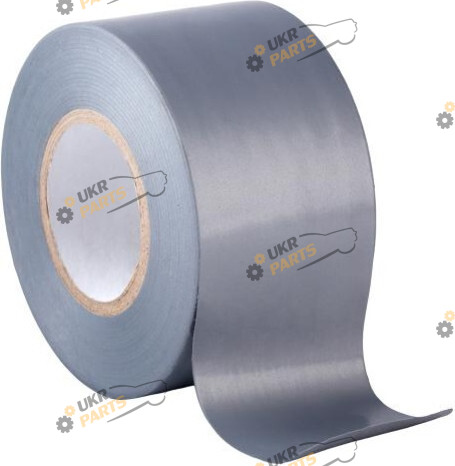Односторонний Ремонтная лента Alloid Alloid Pro 30 м / 45 мм (PT-324530)