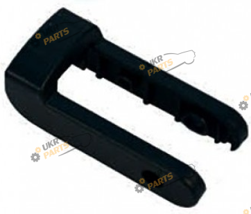 Адаптер Elegant Pin Lock скоба (300 211)