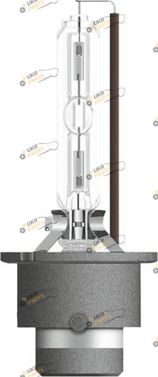 лампа Ксенон Osram XENARC® NIGHT BREAKER® LASER D2S (4052899992917)
