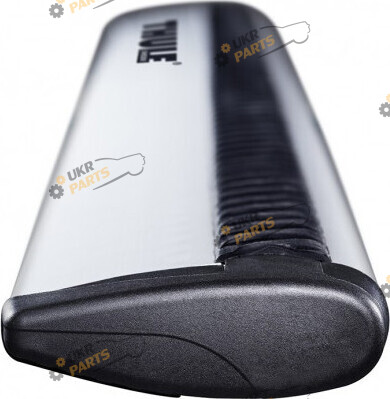 Thule WingBar (960100)