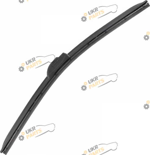 Дворник Velgio Long Life HYBRID (82550)