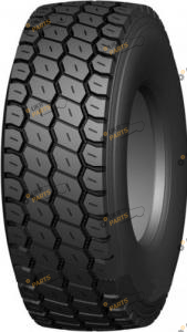 Шина Longmarch LM539F M+S (445/65 R22.5 169L) всесезонные (44565225LM539F)