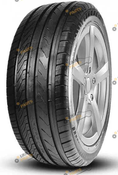 Шина Cachland CH-HP8006 (235/55 R18 100V) летние (6970005593002)