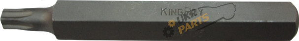 Бита KING ROY 3/8