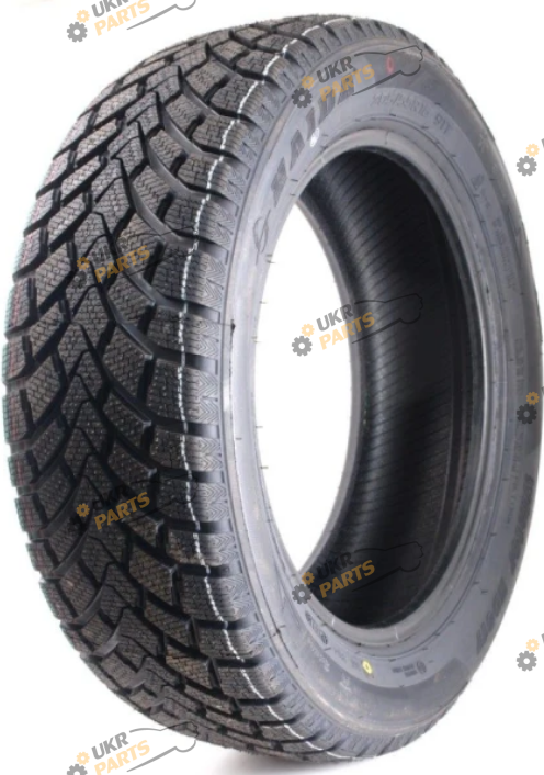 Шина Haida HD 617 China 2023 (215/60 R16 95T) зимние
