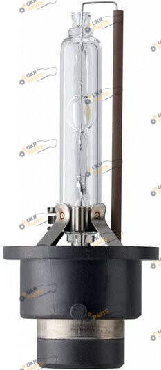 лампа Ксенон Baxster PRO D2S 5000 K (31049)