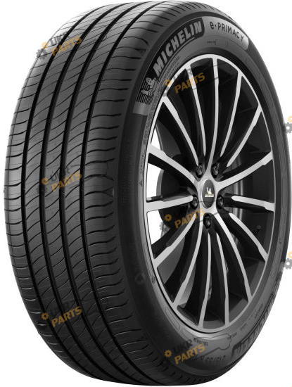 Шина Michelin E Primacy (175/60 R18 85H) летние (175/60R18 LOMI 85H EPR)