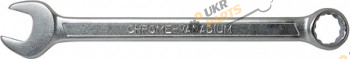 Ключ комбинированный Force 8 мм 8мм (75508)