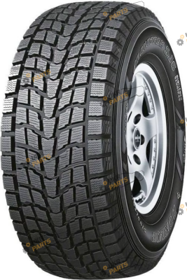 Шина Dunlop GrandTrek SJ6 J (235/65 R17 104Q) зимние (235/65R17 GRANDTREK SJ6 104Q)