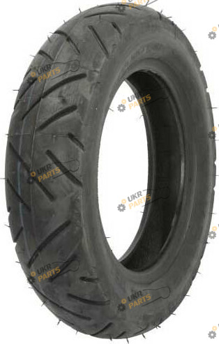 Шина Metzeler ME1 (3.5/R10 59J) (8019227055801)