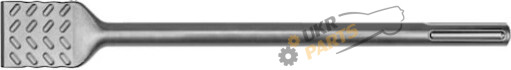 380Х50 MM (064786350)