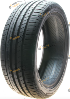 Шина Kapsen S2000 XL (235/55 R17 103W) летние (S20002355517)