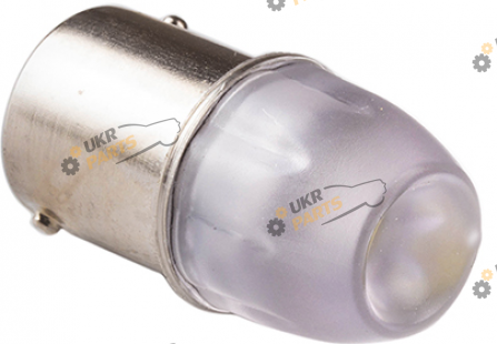 LED лампа Pulso 1 Вт (LP-100956)
