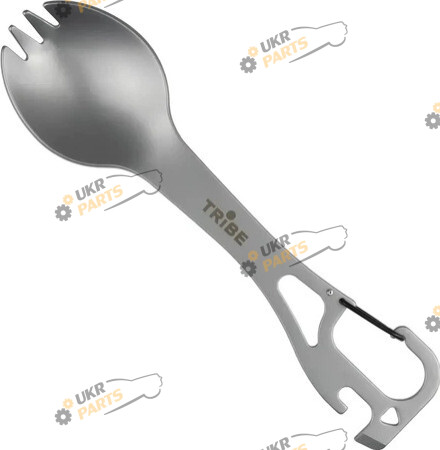 ловилка Tribe T-FC-0037-metal (T-FC-0037-metal)