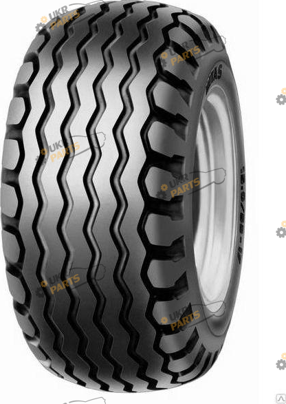 Шина Mitas IM04 10PR TL (/55 R17 131A8) всесезонные (1013309640000)