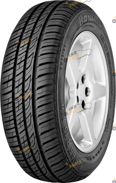 Шина Barum BRIL2 (185/65 R14 86T) летние (18565R14LOBA86TBRIL2)