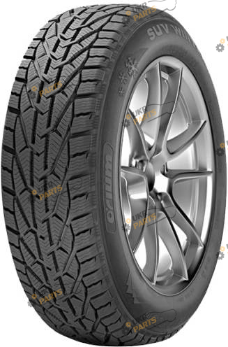 Шина ORIUM XL SUV WINTER (235/55 R18 104H) зимние (10418690)