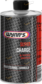 Присадка для моторного масла WYNN'S 1 л (W51395)