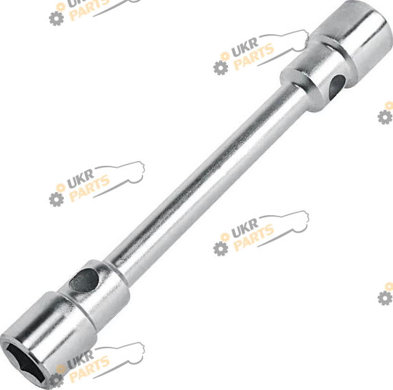 I - образный ключ Intertool 32 мм (XT-4204)