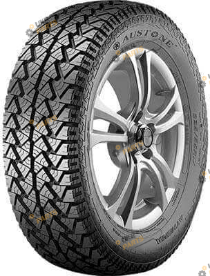 Шина Austone ATHENA SP-302 A/T (225/60 R17 102H) летние (3341026014)